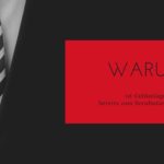 Warum ist Geldanlage bereits zum Berufsstart sinnvoll?